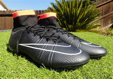 fake flight speed nike super fly 4|nike superfly 4 review.